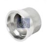 MERCE 3892672119 Shift Cylinder